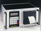 Anodizing Process Computer - Clicca sull'immagine per ingrandirla
