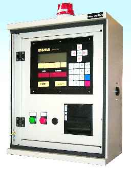 Remote control