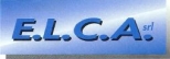 E.L.C.A. srl