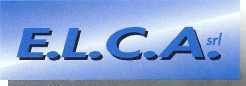 E.L.C.A. srl