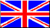 Click here for the english version of this site
