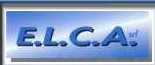 E.L.C.A. srl