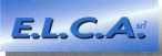E.L.C.A. srl