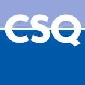 Sistema di qualità certificato da CSQ
