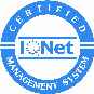 IQNET