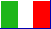 Fai click qui per vedere la versione italiana del sito